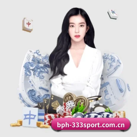 公司成立 - 品牌成立元年,获得欧洲权威机构认证,正式开始全球化运营。